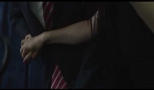 做我的奴隶.2012.BD720P.高清日语中字