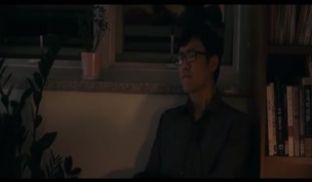 圣母