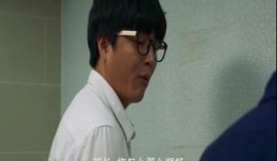 [韩国三级]发廊里的美妙