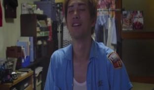 偷窥情人.2015.HD720P.日语中字