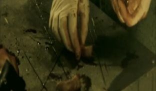 异常Grotesque2009美版BD1080P