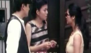 93夜之女
