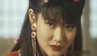 剑奴