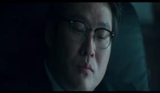 美玉