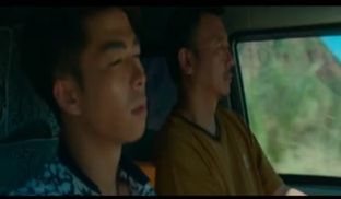 巧巧CiaoCiao2017HD1080P方言中