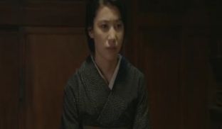 花芯