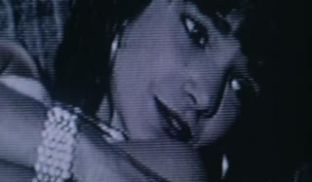 性、谎言和录像带.Sex, Lies, and 