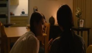 白百合