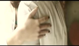 情爱游戏.Sexual Play.2012.KR