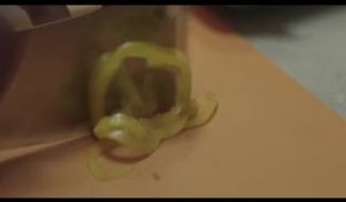 我有时候也想成为A片主人公