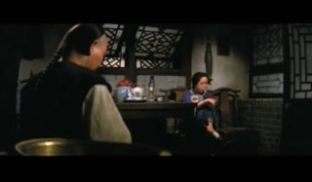 皇帝保重A