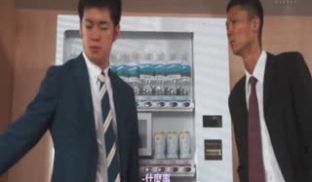 丈夫所不知道的 被乳头调教的我的肉体 舞原圣