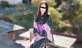 让您省心服务 白石丽奈