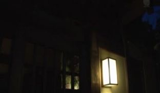 JUX-772 ヤラしい义父の嫁いぢり お义父さ