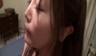 IPZ-794 高潮爆发！美人按摩师梨梨亚突破极