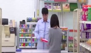 JUY-932 喜欢这样的我的话…。 年龄差性交