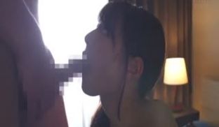 RBD-926 贞操带之女25 河南实里