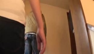 MRSS-088 30岁社会人士人妻到大学上课 