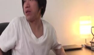 MDTM-537 喜欢舔吻的小恶魔女僕唾液满满服