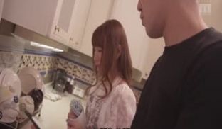 MIDE-646 老公上司今天也侵犯着我… 初川