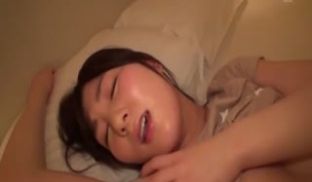 NZK-012 对新人OL下药的上司的性交纪录 