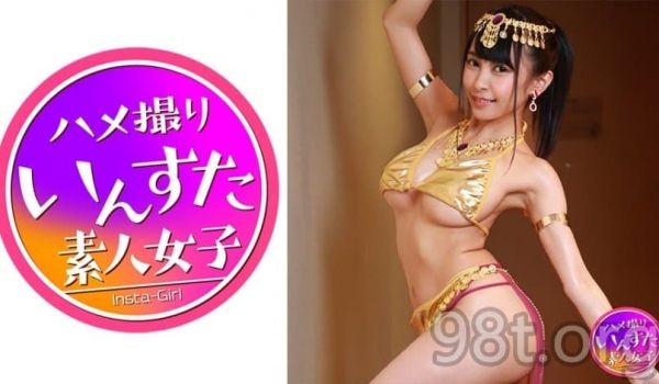 现役週刊志グラドルと里のコスプレ撮影会で中出しS