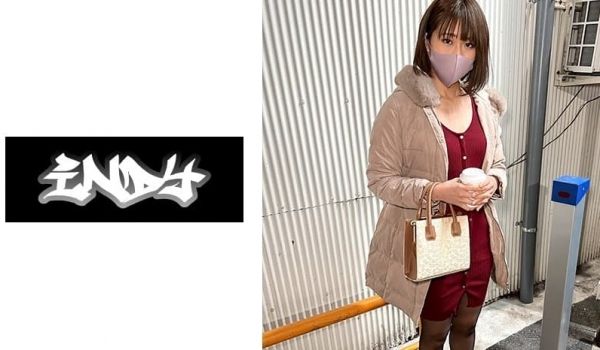 顔が可爱い过ぎる童顔のお姉さんに无许可中出し