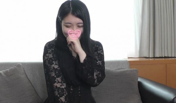 完全顔出し❤️スケベすぎる美人保育士