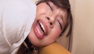 无尽性