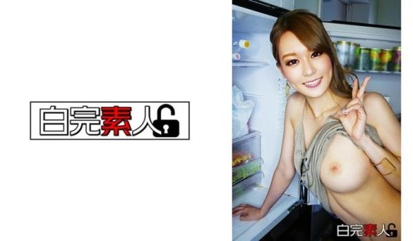 现役女优に媚薬を饮ませて中出し4P