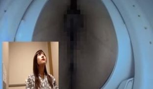 人妻派遣社员 慰安旅行セックス 酔わせて乱交