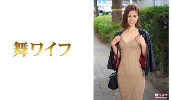 寻求不同刺激的人妻