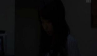 女教师轮姦