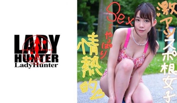 芸能志望のアイドル级美少女