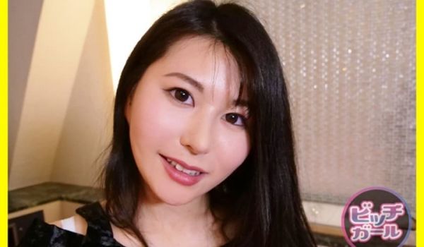 中出しお姉さん潮吹き顔射素人