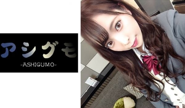 有名お嬢様学校JK