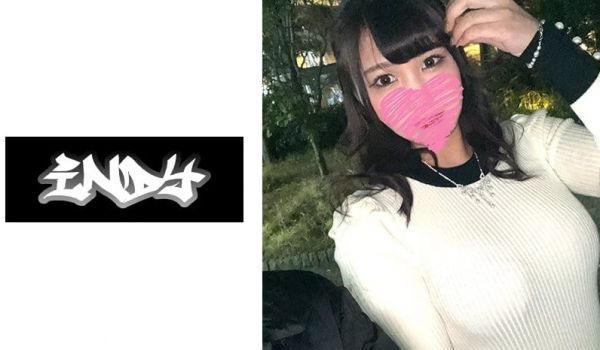 最大のガチ修罗场_黒パンストの美女に无断中出し