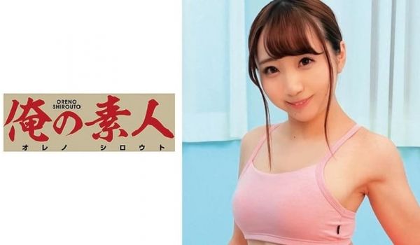 在瑜珈垫上做双人体操