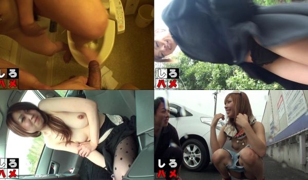 一次聚集了100人！ 39小时耐力赛，“后背，白