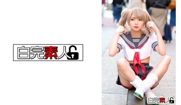 身长148cmのビッチギャルちゃんが来てくれまし