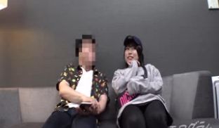 乳歌姫のプライベートな女子の顔