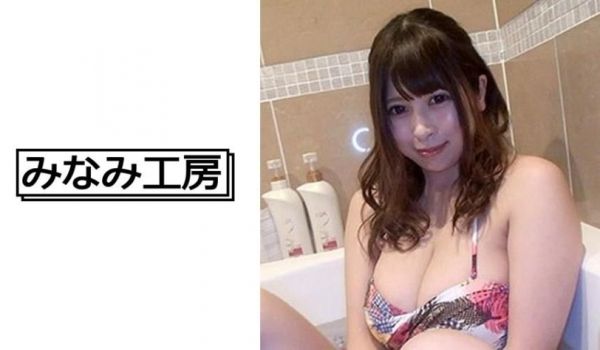 女も声をかけてほしい 1