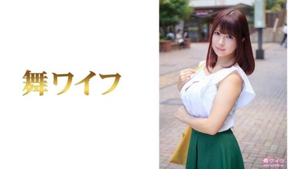 人妻 素人 不伦 巨乳 ぶっか