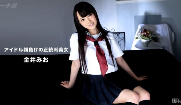 清楚な制服美女 贷しちゃいます