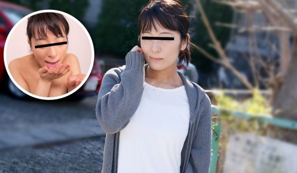 女子美丽肉体
