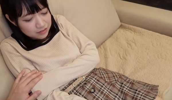 美乳な完璧女子-part 2