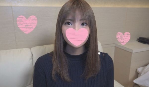 美しいBODYを弄び生挿入でガン突き中出し