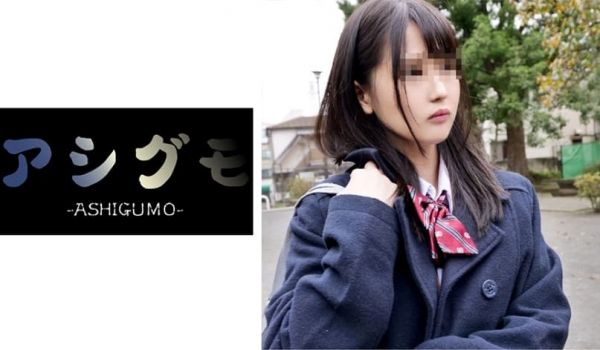 吹奏楽部美少女隠し撮り