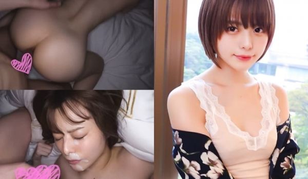 マジでスレンダーな超絶美少女キタコレ！