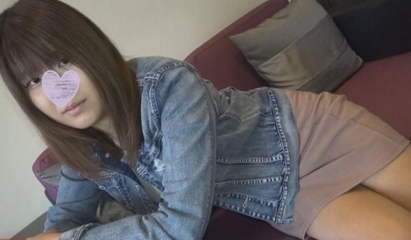 グチョ濡れデカクリ卑猥マンコのドスケベ若妻に大量